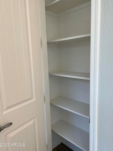 15922 Electra Ln, Sun City AZ 85387-2028 exterior