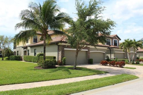 9122 Napoli Ct, Naples, FL 34113-8048