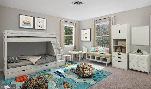 900 Short Ln, Seaford DE  19973-1136 exterior