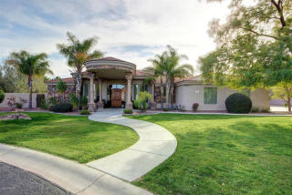 3543 Pearl Cir, Mesa, AZ 85213-9012