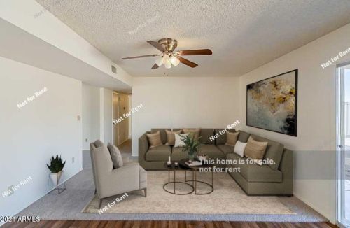 414 Melrose Dr, Casa Grande, AZ 85122-2523
