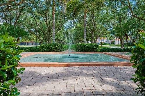 4787 Wood Duck Cir, Vero Beach FL  32967-7229 exterior