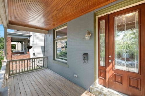 325 Hastings St, Pittsburgh, PA 15206-4503