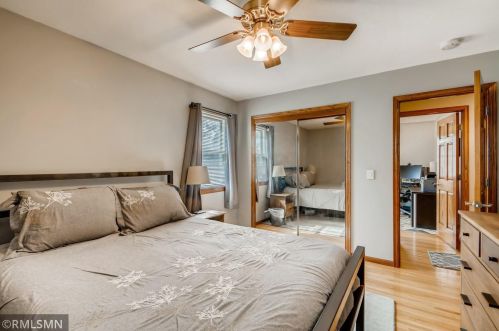 3408 Wisconsin Ave, Minneapolis MN 55428-3127 exterior