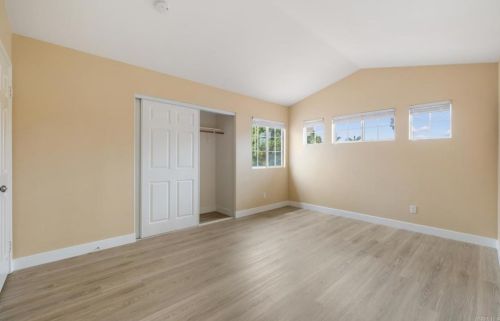 5166 Via Malaguena, Oceanside CA  92057-2636 exterior