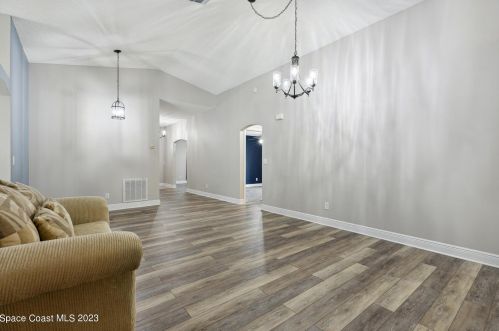 4343 Kenneth Ct, Titusville FL  32780-5976 exterior