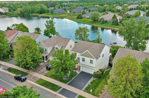 12068 Waconia Cir, Minneapolis, MN 55449-5533
