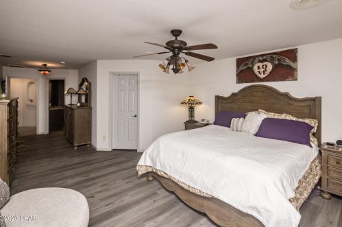 2610 Widgeon Dr, Lake Havasu City AZ  86403-5059 exterior