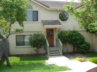 480 3rd St, Pismo Beach CA  93433-1529 exterior