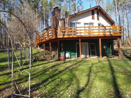 194 Pinewood Ln, Woodbury, TN 37190-5733