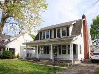 2506 Flemming Rd, Liberty Township, OH 45042