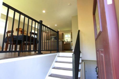 900 Cliffside Dr, Chillicothe OH  45601-2900 exterior