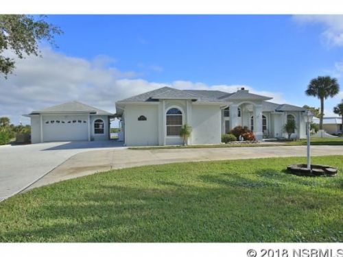 2113 Riverside Dr, Edgewater, FL 32141-4239