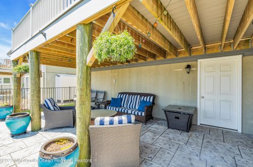 21 Halsey Dr, Bricktown NJ  08723-7510 exterior