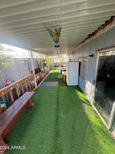 221 Main St, Avondale, AZ 85323-2522