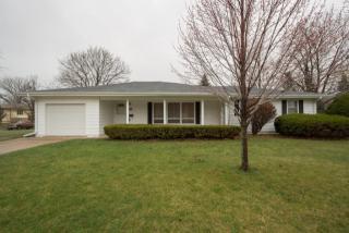 202 Uehlamar Dr, Ankeny, IA 50021-3123