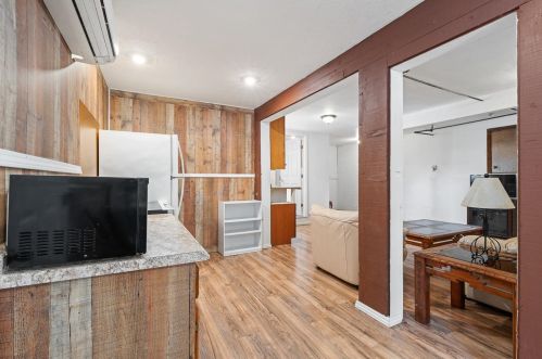 16676 Sharon Way, Grass Valley CA  95949-6603 exterior