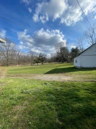 125 Baird Rd, Edinburg, PA 16116-3001
