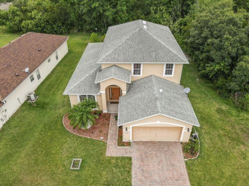 2653 Star Grass Cir, Kissimmee, FL 34746-3473