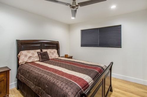 237 Eucalyptus Dr, Redlands CA  92373-7122 exterior