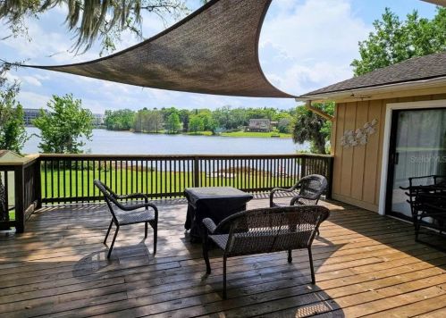 535 Lake Ave, Altamonte Springs FL  32701-3638 exterior