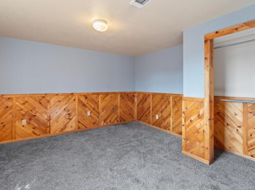 4322 Sunridge Dr, Loveland CO  80538-1932 exterior