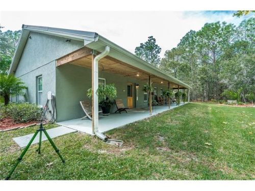 15220 Taralane Ave, Brooksville, FL 34604-8471