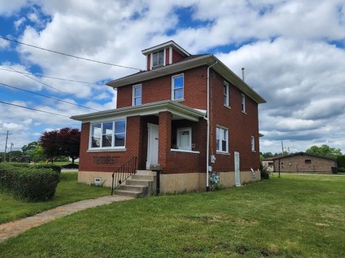 714 Elm St, Mckeesport, PA 15133-2643