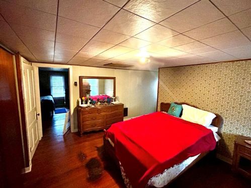 412 Pless Way, Saltsburg PA  15681-8979 exterior