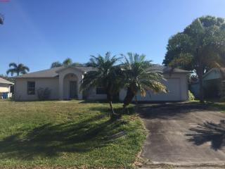 1384 Coverbrook Ln, Sebastian, FL 32958-5983