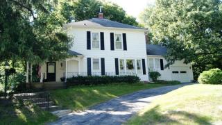 411 Oliver Ave, Ames, IA 50014-3527