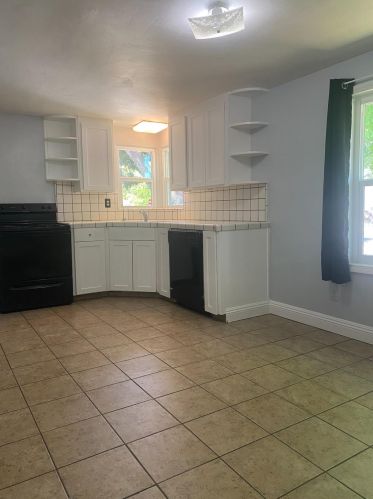 4613 Morgan St, Salida CA  95368-9471 exterior