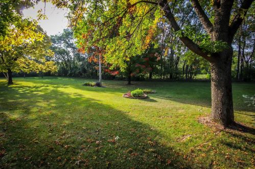 3153 County Road 8, Saint Cloud MN 56304-9564 exterior