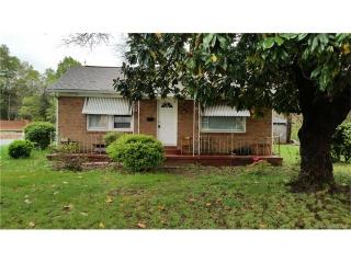 653 Turner St, Mooresville, NC 28115-3032