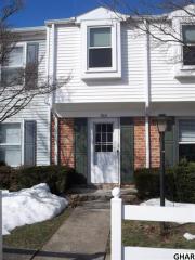 928 Allenview Dr, Navy Sup Dpt, PA 17055-6169