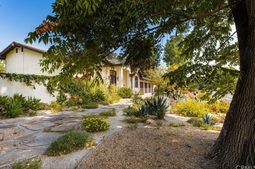 10552 Fredrick Dr, Orange, CA 92861-5333
