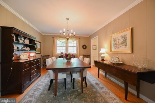 112 Shady Ln, Lansdale PA  19446-1415 exterior