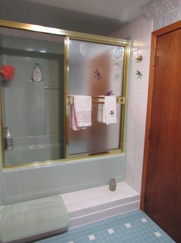 2527 10th St, Hobart IN  46342-5319 exterior