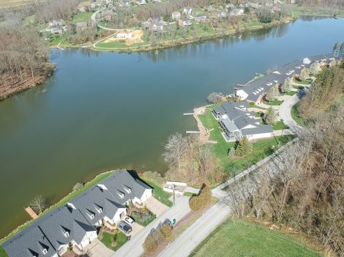 4000 Waterdam Cmns, Mc Donald, PA 15057-3063