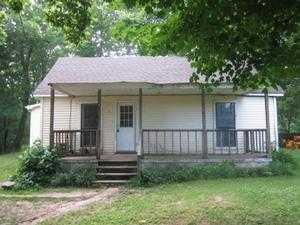 34 Demery Dr, Munford, TN 38058-6069