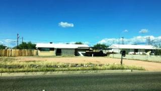 11440 Broadway Rd, Mesa, AZ 85208-7959