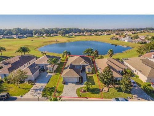 12162 178th St, Summerfield, FL 34491-8058