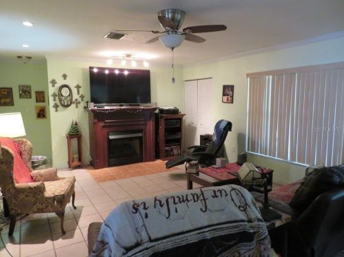 14235 21 St, Dade City FL 33523-3209 exterior