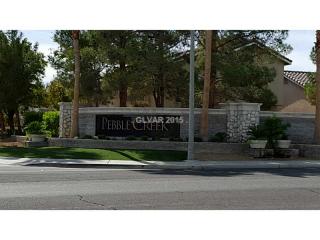 2454 Avenida Cataluna, Henderson, NV 89074-6362