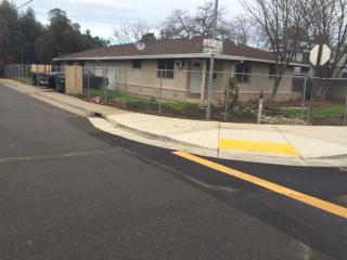 3947 43rd Ave, Sacramento, CA 95824-3742