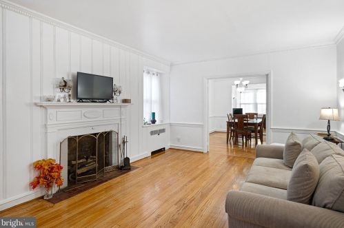 5000 Washington Street Ext, Wilmington, DE 19809-2837