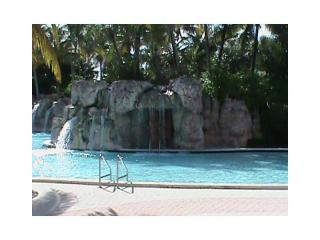 11239 58th Ter, Miami FL  33178-2824 exterior
