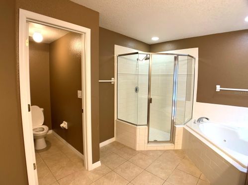 700 Fawn Ridge Dr, Orange City FL  32763-8339 exterior