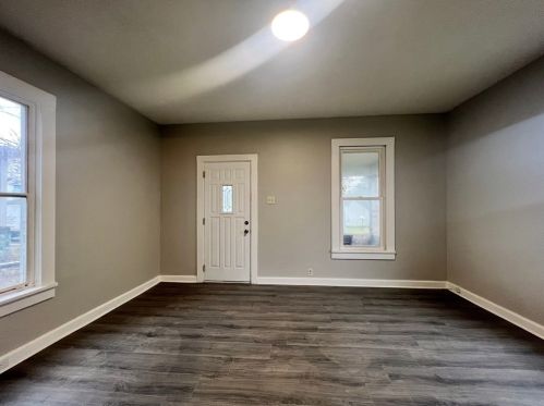 817 Butler Ave, New Castle PA  16101-4207 exterior