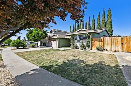 5288 Pebbletree Way, San Jose, CA 95111-1844